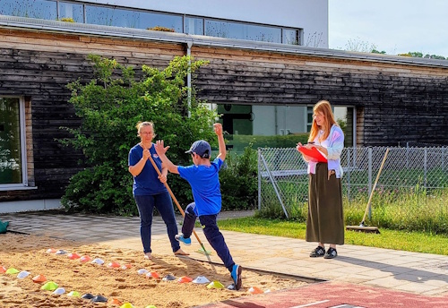 2025 BundesjugendspieleDFK