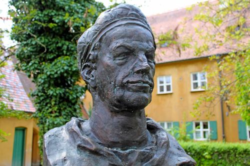 JuHeAugsburg